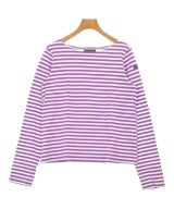 Le minor Tシャツ・カットソー