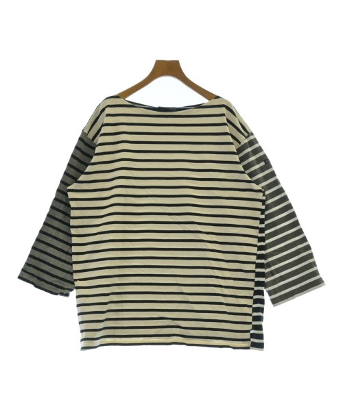 ルミノア(Le minor)のLe minor Tシャツ・カットソー