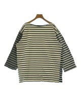 Le minor Tシャツ・カットソー