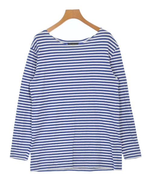 ルミノア(Le minor)のLe minor Tシャツ・カットソー