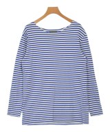 Le minor Tシャツ・カットソー