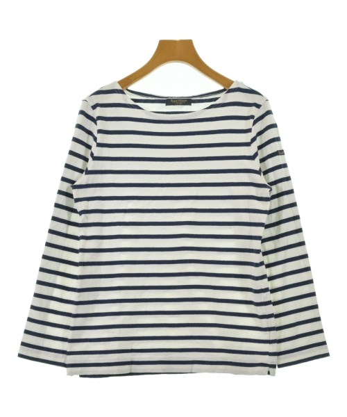 ルミノア(Le minor)のLe minor Tシャツ・カットソー