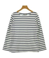 Le minor Tシャツ・カットソー