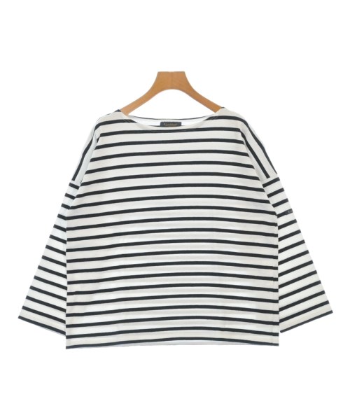ルミノア(Le minor)のLe minor Tシャツ・カットソー