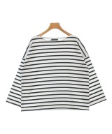 Le minor Tシャツ・カットソー