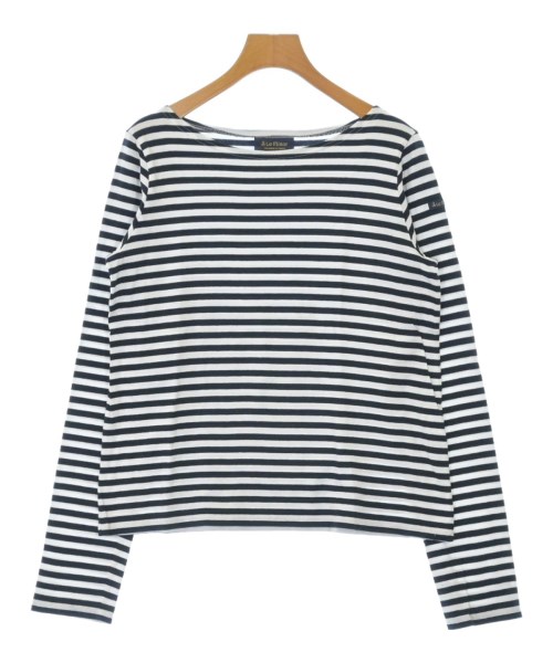 ルミノア(Le minor)のLe minor Tシャツ・カットソー