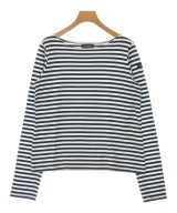 Le minor Tシャツ・カットソー