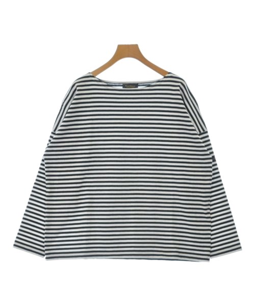 ルミノア(Le minor)のLe minor Tシャツ・カットソー