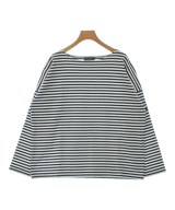 Le minor Tシャツ・カットソー