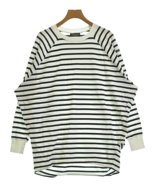ルミノア(Le minor)のLe minor Tシャツ・カットソー