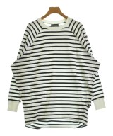 Le minor Tシャツ・カットソー