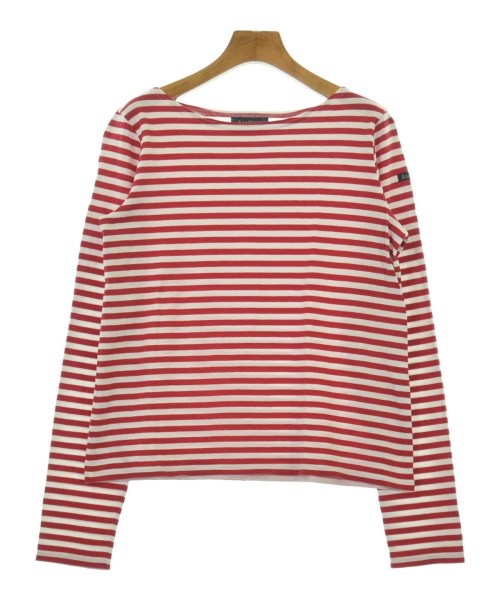 ルミノア(Le minor)のLe minor Tシャツ・カットソー