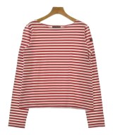 Le minor Tシャツ・カットソー
