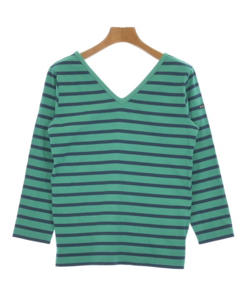 ルミノア(Le minor)のLe minor Tシャツ・カットソー
