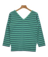 Le minor Tシャツ・カットソー