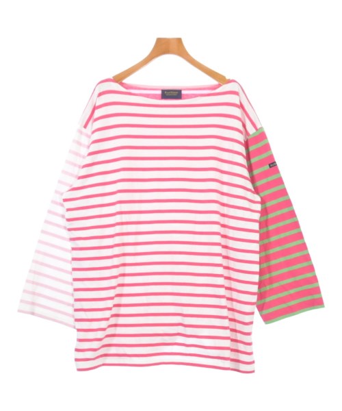 ルミノア(Le minor)のLe minor Tシャツ・カットソー