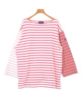 Le minor Tシャツ・カットソー