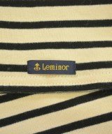 Le minor（ルミノア）ノースリーブ ベージュ サイズ:1(S位) レディース/2200600952084