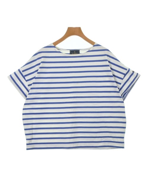 ルミノア(Le minor)のLe minor Tシャツ・カットソー