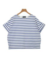 Le minor Tシャツ・カットソー