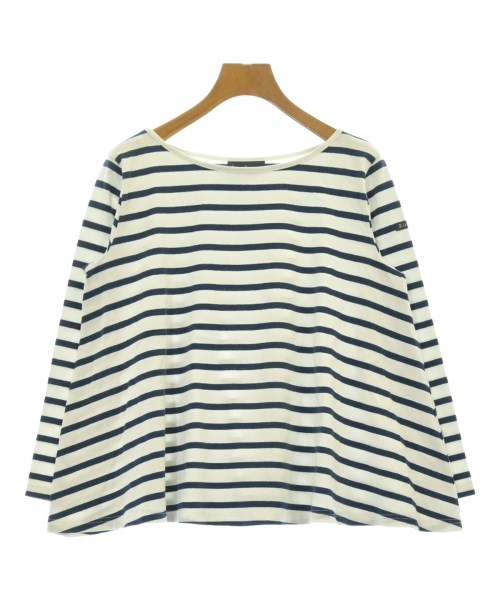 ルミノア(Le minor)のLe minor Tシャツ・カットソー