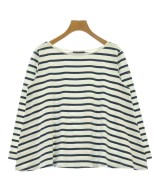 Le minor Tシャツ・カットソー
