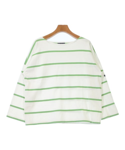 ルミノア(Le minor)のLe minor Tシャツ・カットソー