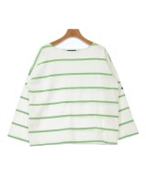 Le minor Tシャツ・カットソー