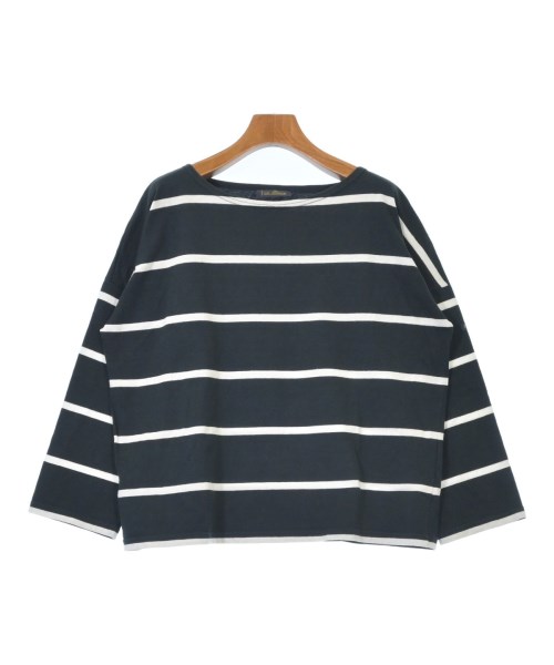 ルミノア(Le minor)のLe minor Tシャツ・カットソー