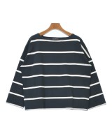 Le minor Tシャツ・カットソー