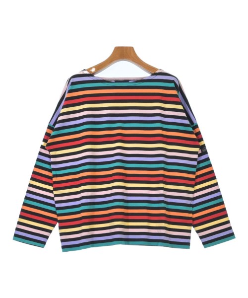 ルミノア(Le minor)のLe minor Tシャツ・カットソー