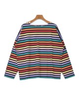 Le minor Tシャツ・カットソー