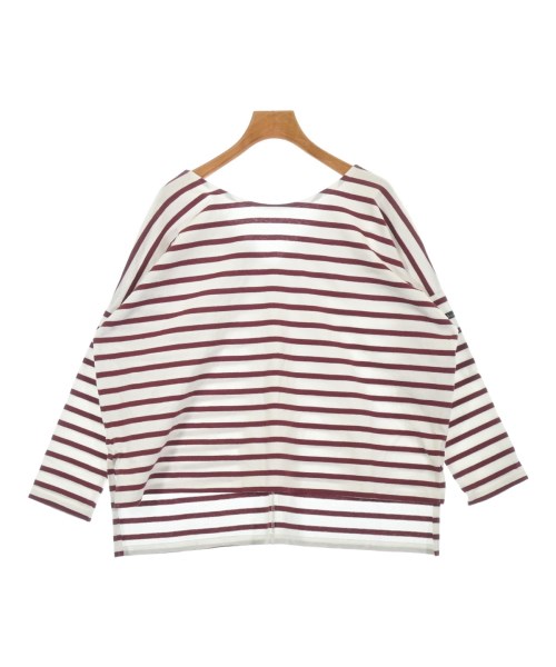 ルミノア(Le minor)のLe minor Tシャツ・カットソー