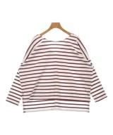 Le minor Tシャツ・カットソー