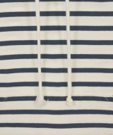 Le minor（ルミノア）パーカー 白 サイズ:-(M位) レディース/2200608891088