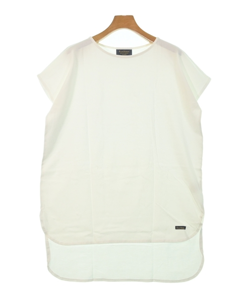 ルミノア(Le minor)のLe minor Tシャツ・カットソー