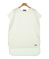Le minor Tシャツ・カットソー