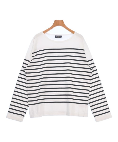 ルミノア(Le minor)のLe minor Tシャツ・カットソー