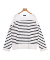 Le minor Tシャツ・カットソー