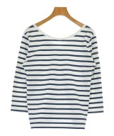 Le minor Tシャツ・カットソー