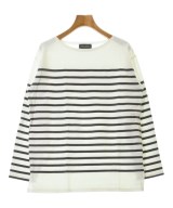 Le minor Tシャツ・カットソー