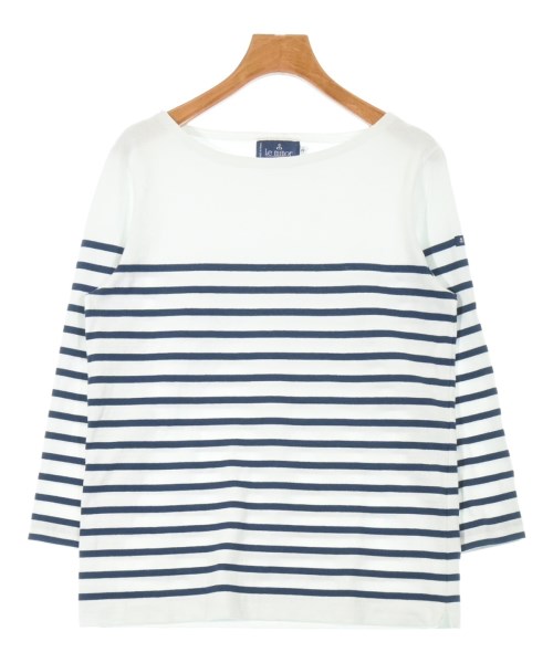 ルミノア(Le minor)のLe minor Tシャツ・カットソー