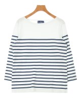 Le minor Tシャツ・カットソー