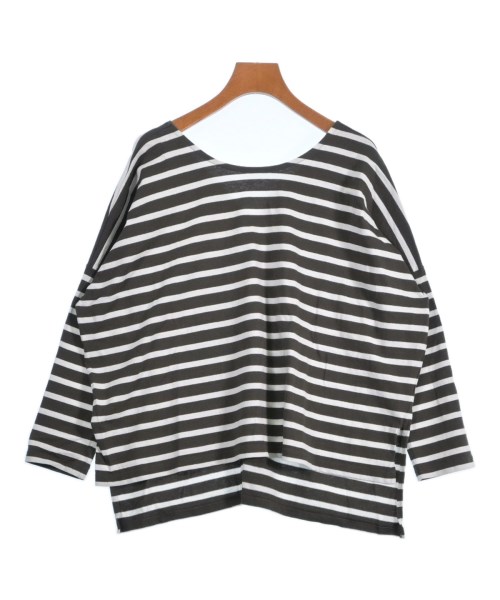 ルミノア(Le minor)のLe minor Tシャツ・カットソー