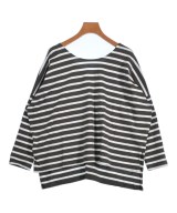 Le minor Tシャツ・カットソー