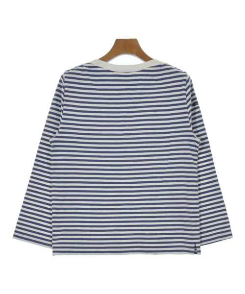 ルミノア(Le minor)のLe minor Tシャツ・カットソー