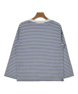 Le minor Tシャツ・カットソー