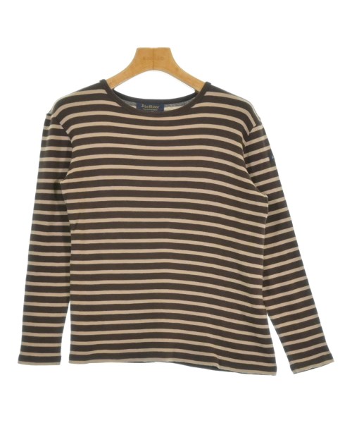 ルミノア(Le minor)のLe minor Tシャツ・カットソー