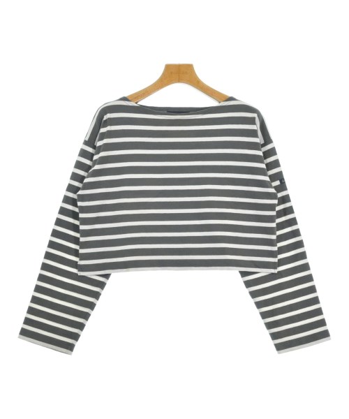 ルミノア(Le minor)のLe minor Tシャツ・カットソー