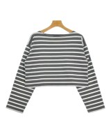 Le minor Tシャツ・カットソー